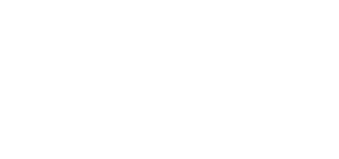 Logo Polskiego Związku Firm Deweloperskich
