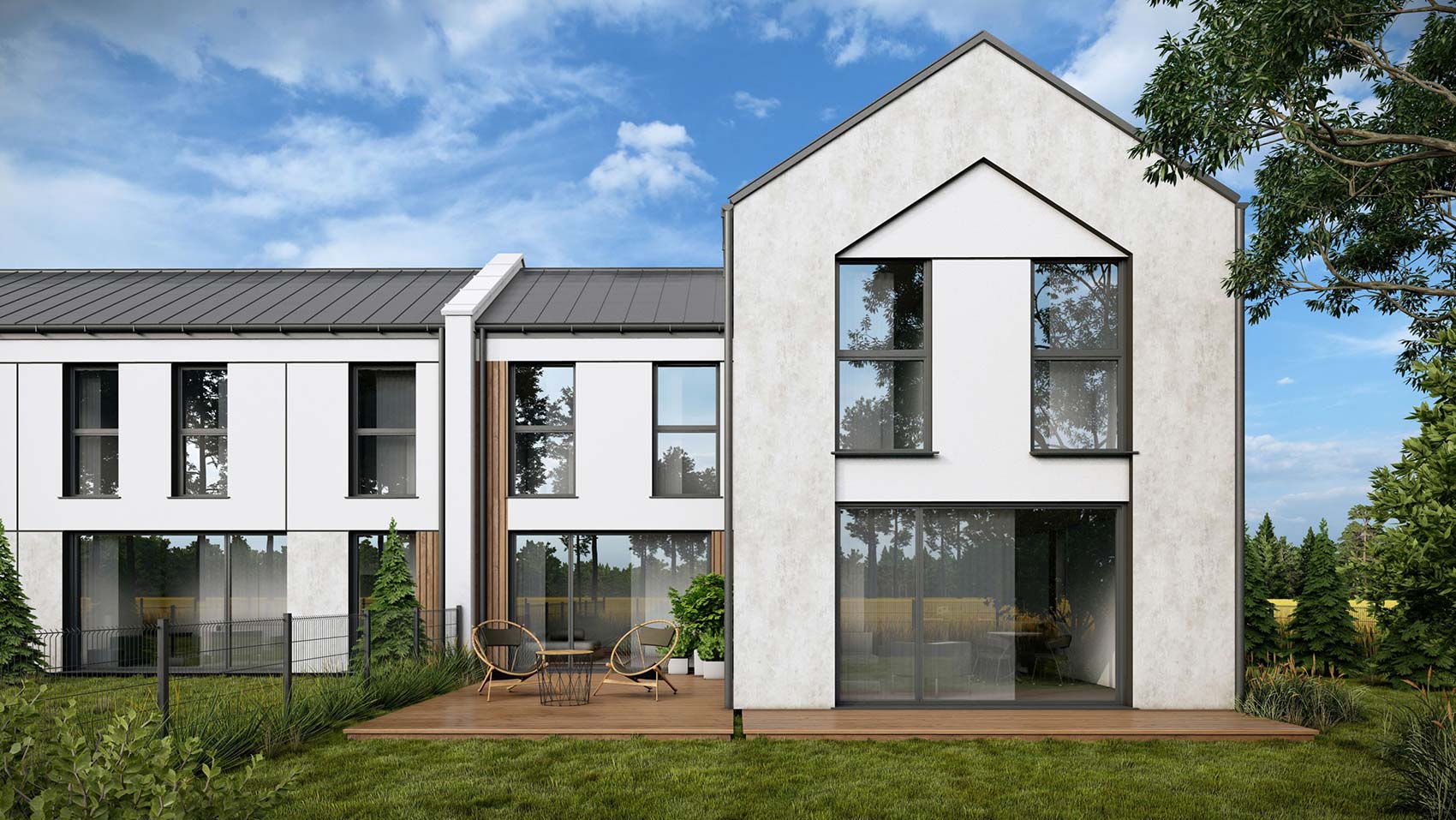 Gallery - Visualization's Image