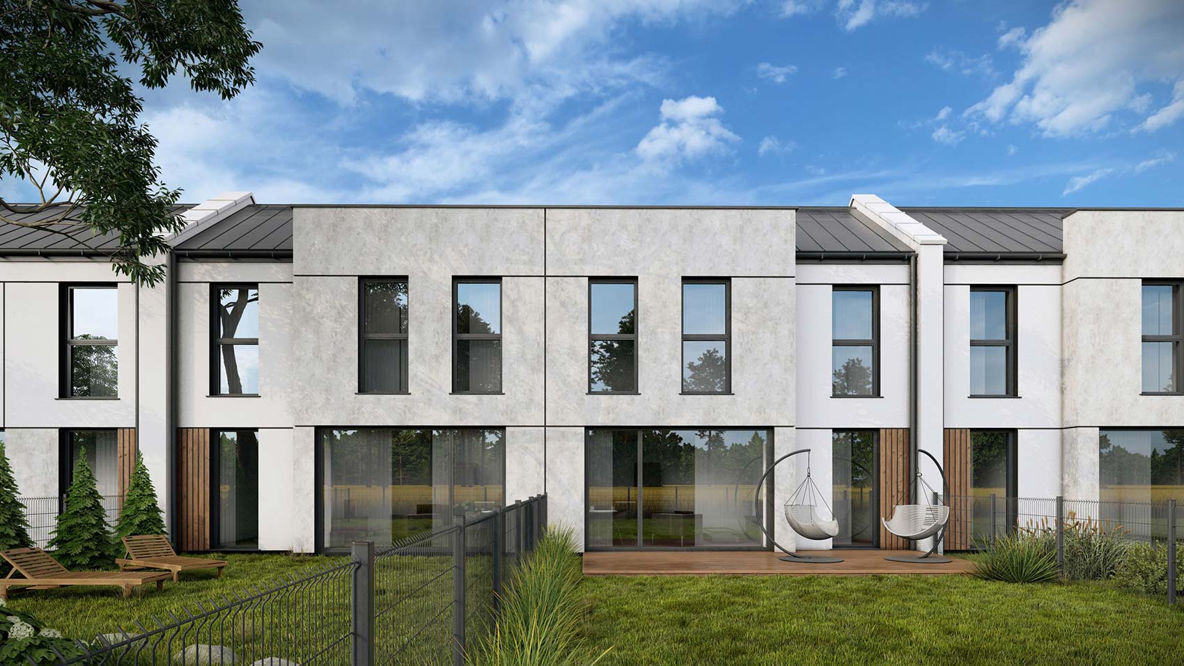 Gallery - Visualization's Image