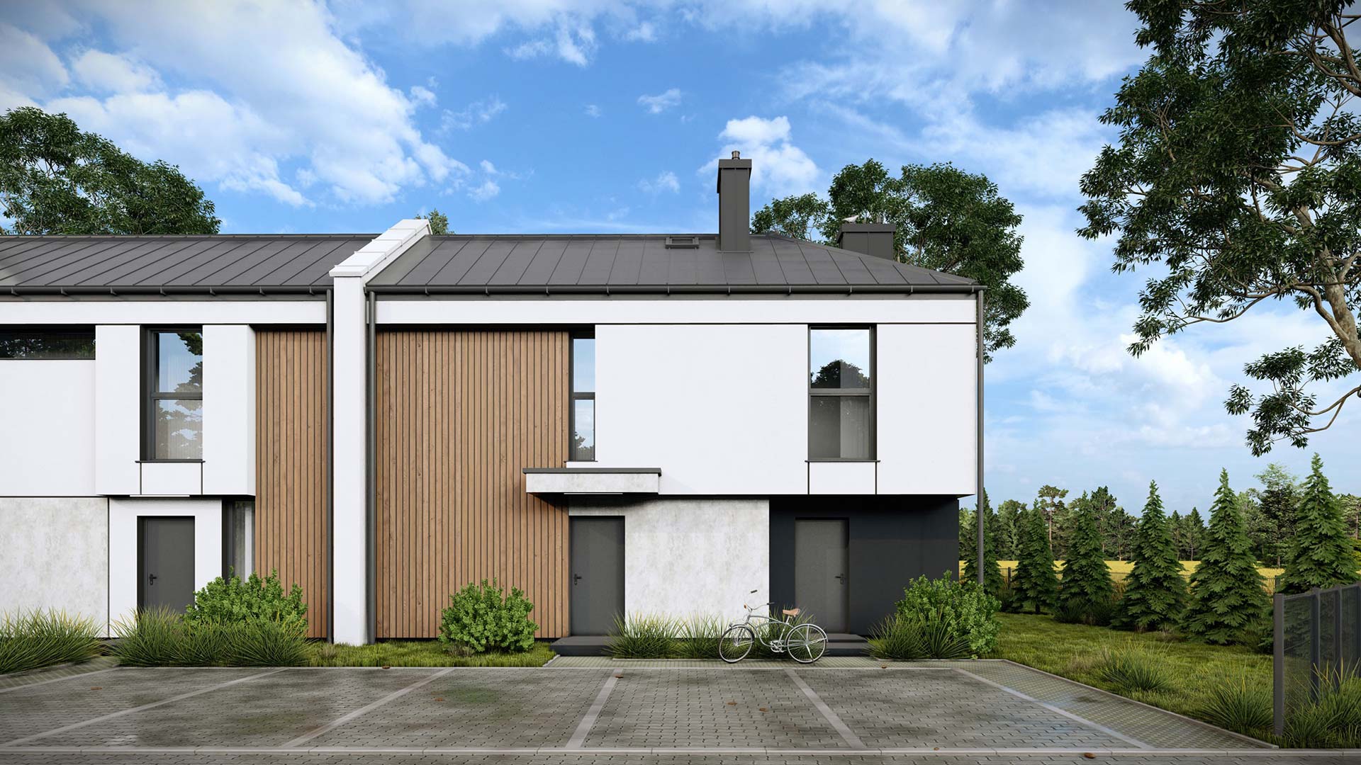 Gallery - Visualization's Image