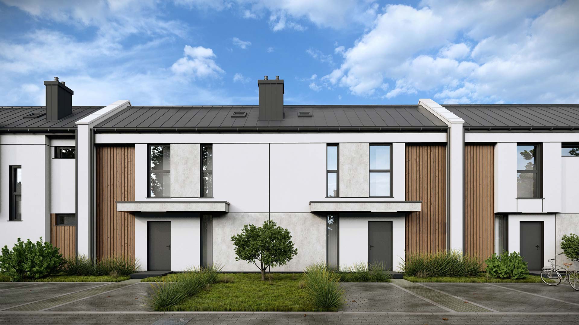 Gallery - Visualization's Image